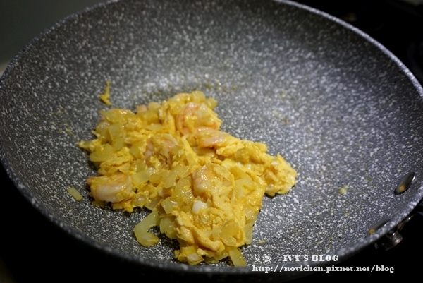 蝦仁炒飯_6.JPG 蝦仁炒飯_6.JPG