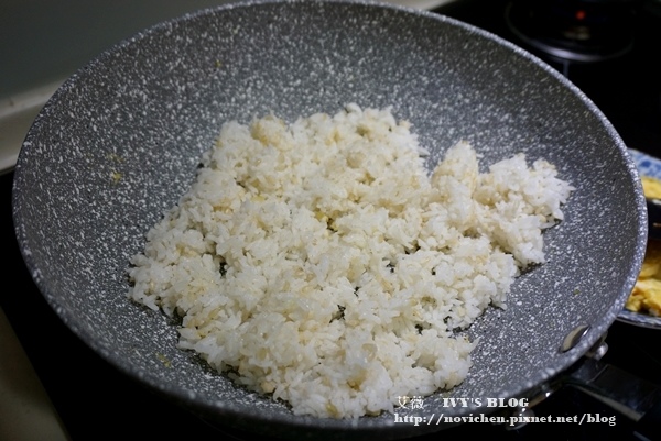 蝦仁炒飯_7.JPG 蝦仁炒飯_7.JPG