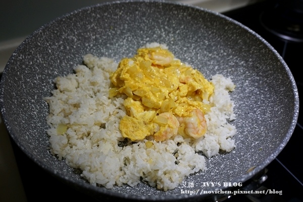 蝦仁炒飯_8.JPG 蝦仁炒飯_8.JPG