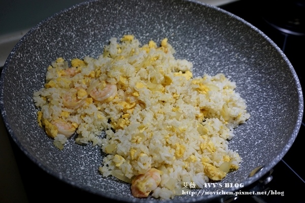 蝦仁炒飯_9.JPG 蝦仁炒飯_9.JPG