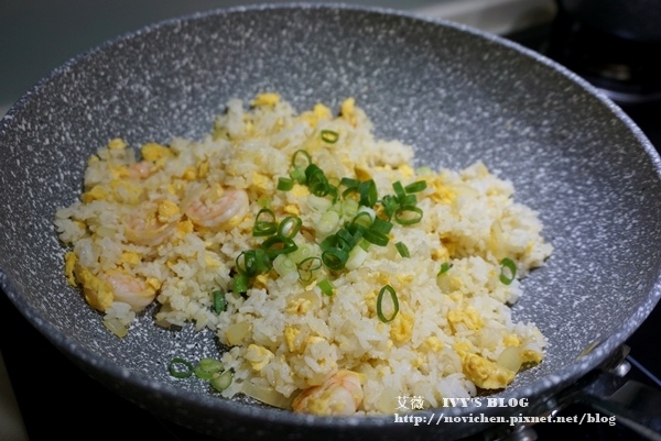 蝦仁炒飯_10.JPG 蝦仁炒飯_10.JPG