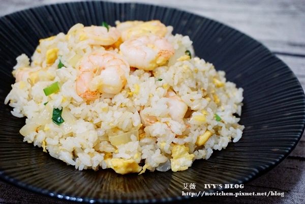 蝦仁炒飯_11.JPG 蝦仁炒飯_11.JPG