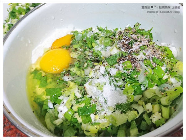 備料.jpg 備料.jpg