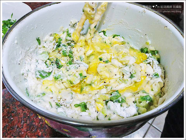 備料-2.jpg 備料-2.jpg