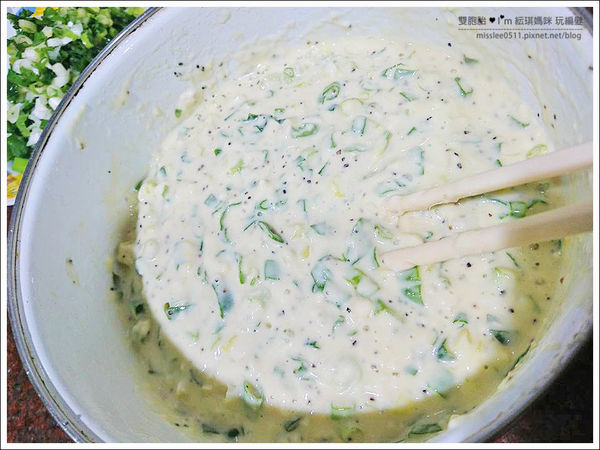 備料-4.jpg 備料-4.jpg