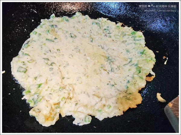 喇開.jpg 喇開.jpg