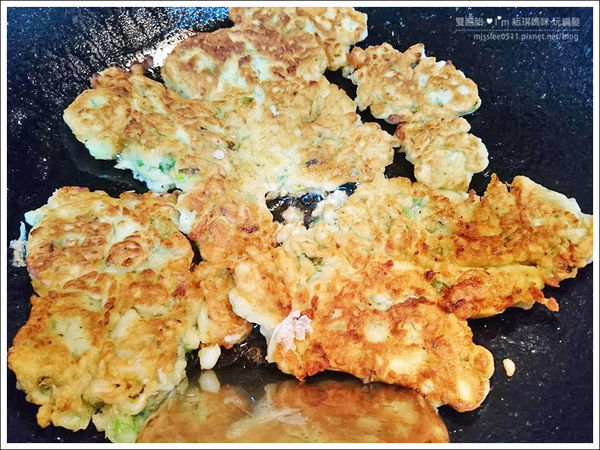 古早味蛋餅-3.jpg 古早味蛋餅-3.jpg