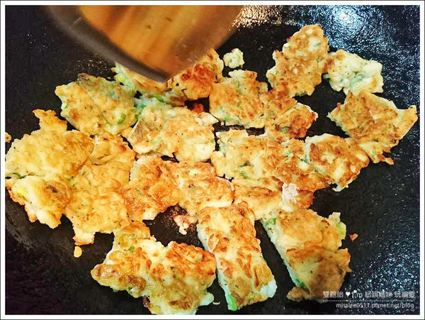 古早味蛋餅-2.jpg 古早味蛋餅-2.jpg