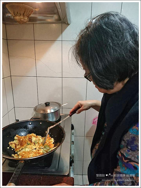 媽媽.jpg 媽媽.jpg