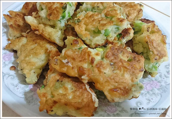 古早味蛋餅-1.jpg 古早味蛋餅-1.jpg