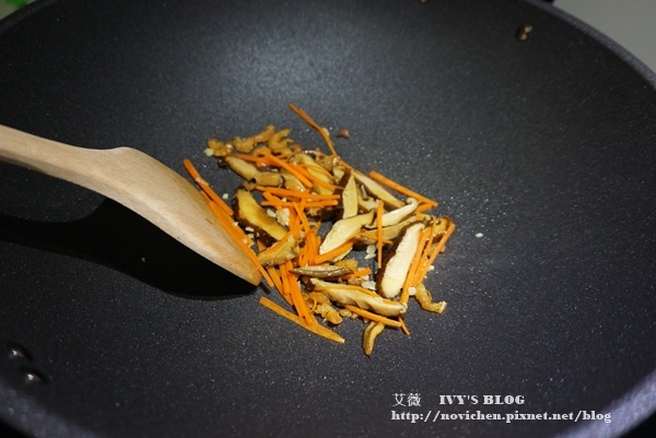 炒寧波年糕_5.JPG 炒寧波年糕_5.JPG