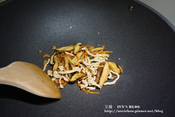 炒寧波年糕_7.JPG 炒寧波年糕_7.JPG