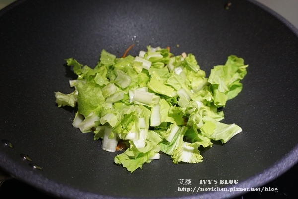 炒寧波年糕_8.JPG 炒寧波年糕_8.JPG