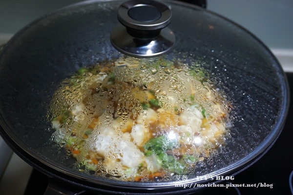 炒寧波年糕_11.JPG 炒寧波年糕_11.JPG