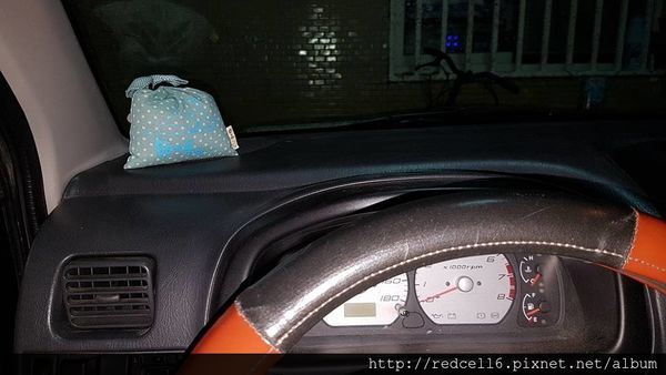 21105854_10210569679747350_6055484725709228784_n 21105854_10210569679747350_6055484725709228784_n