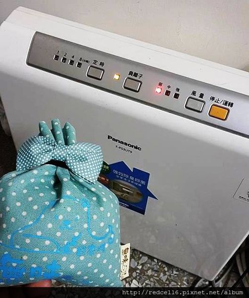 21106486_10210569682267413_3677388085406454050_n 21106486_10210569682267413_3677388085406454050_n