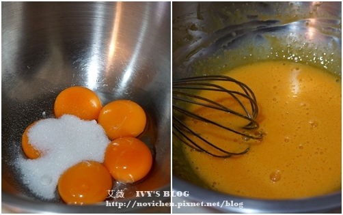 巧克力戚風蛋糕_4.jpg 巧克力戚風蛋糕_4.jpg