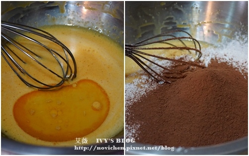 巧克力戚風蛋糕_5.jpg 巧克力戚風蛋糕_5.jpg