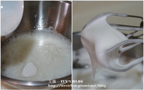 巧克力戚風蛋糕_6.jpg 巧克力戚風蛋糕_6.jpg