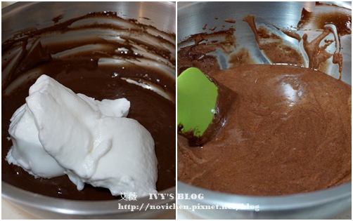 巧克力戚風蛋糕_7.jpg 巧克力戚風蛋糕_7.jpg