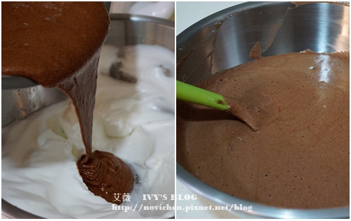 巧克力戚風蛋糕_8.jpg 巧克力戚風蛋糕_8.jpg
