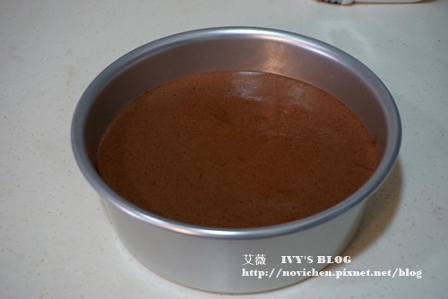 巧克力戚風蛋糕_9.JPG 巧克力戚風蛋糕_9.JPG