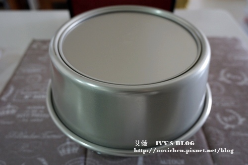 巧克力戚風蛋糕_10.JPG 巧克力戚風蛋糕_10.JPG