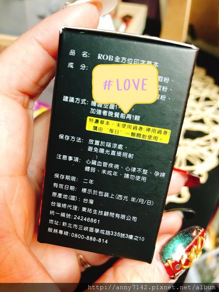 IMG_4075.JPG IMG_4075.JPG