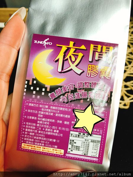 IMG_4074.JPG IMG_4074.JPG