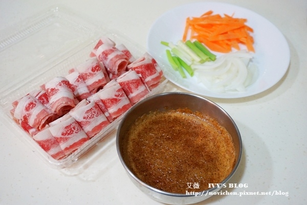 韓式烤肉_2.JPG 韓式烤肉_2.JPG