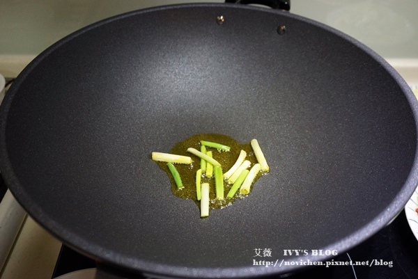 韓式烤肉_3.JPG 韓式烤肉_3.JPG