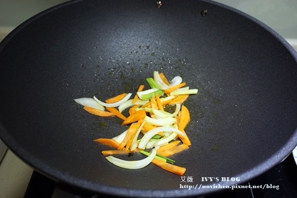 韓式烤肉_4.JPG 韓式烤肉_4.JPG