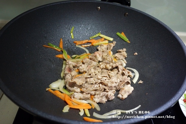 韓式烤肉_6.JPG 韓式烤肉_6.JPG