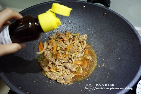 韓式烤肉_8.JPG 韓式烤肉_8.JPG