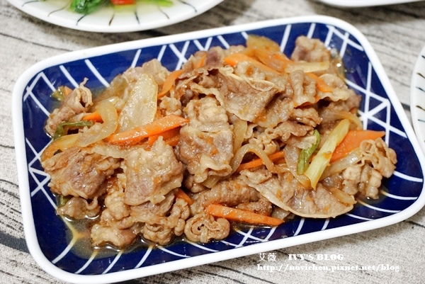 韓式烤肉_9.JPG 韓式烤肉_9.JPG