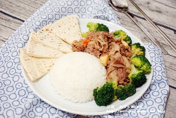 韓式烤肉_10.JPG 韓式烤肉_10.JPG