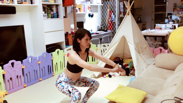 IMG_4141.JPG IMG_4141.JPG