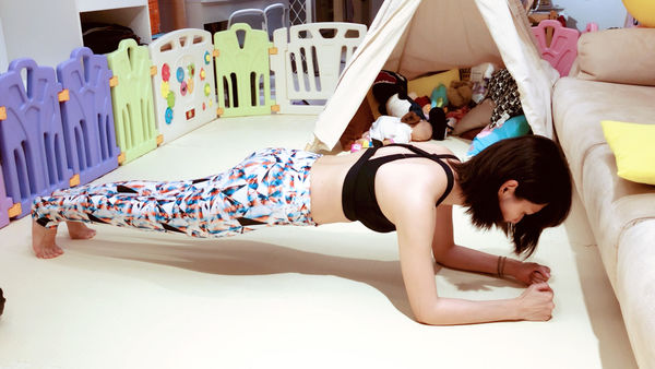 IMG_4145.JPG IMG_4145.JPG