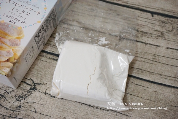 pioneer 舒芙蕾_2.JPG pioneer 舒芙蕾_2.JPG