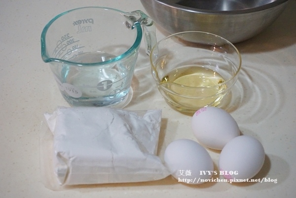 pioneer 舒芙蕾_3.JPG pioneer 舒芙蕾_3.JPG