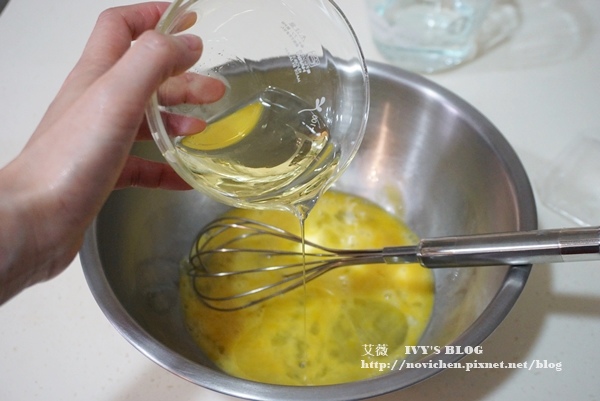 pioneer 舒芙蕾_4.JPG pioneer 舒芙蕾_4.JPG