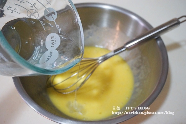 pioneer 舒芙蕾_5.JPG pioneer 舒芙蕾_5.JPG