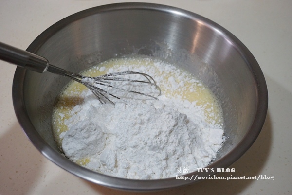 pioneer 舒芙蕾_6.JPG pioneer 舒芙蕾_6.JPG