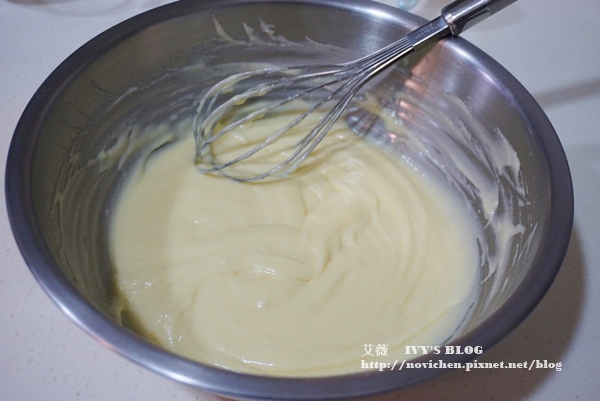 pioneer 舒芙蕾_7.JPG pioneer 舒芙蕾_7.JPG