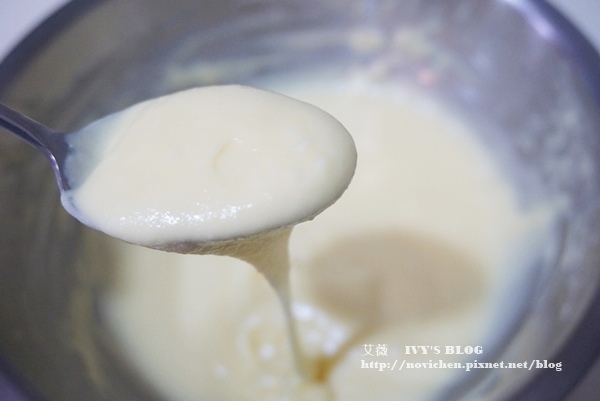 pioneer 舒芙蕾_8.JPG pioneer 舒芙蕾_8.JPG