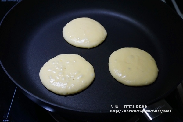 pioneer 舒芙蕾_9.JPG pioneer 舒芙蕾_9.JPG