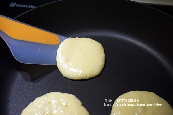 pioneer 舒芙蕾_10.JPG pioneer 舒芙蕾_10.JPG