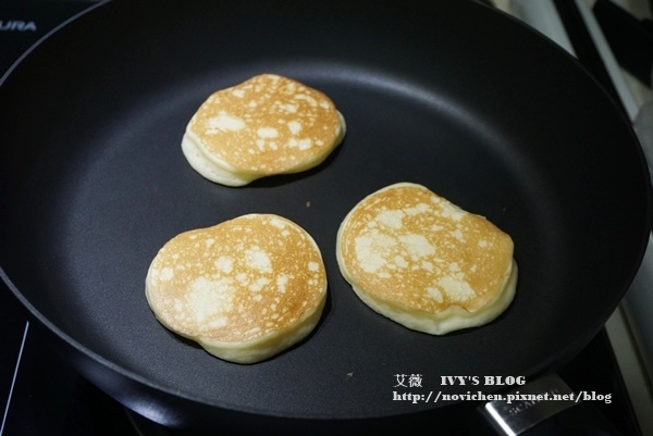 pioneer 舒芙蕾_11.JPG pioneer 舒芙蕾_11.JPG