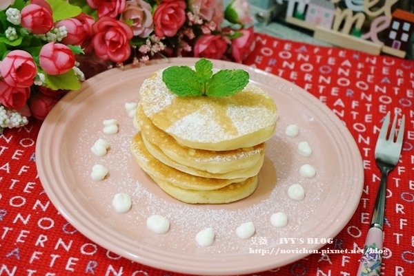 pioneer 舒芙蕾_12.JPG pioneer 舒芙蕾_12.JPG