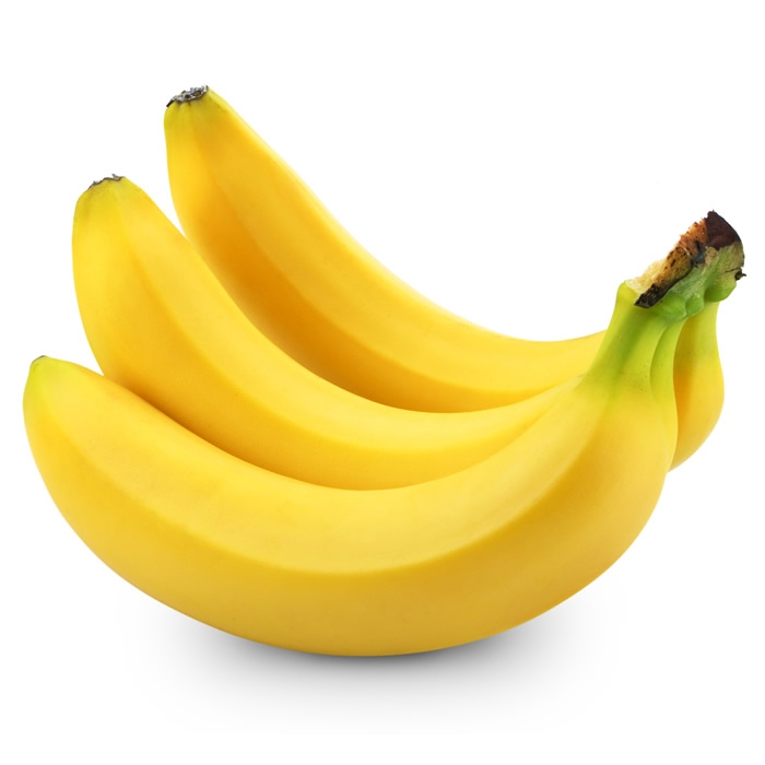 香蕉絕不可一次吃三根！90%的人都不知道...太重要了！一定...